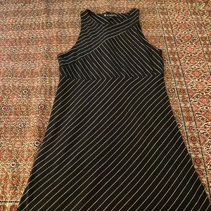 Athleta Dress
